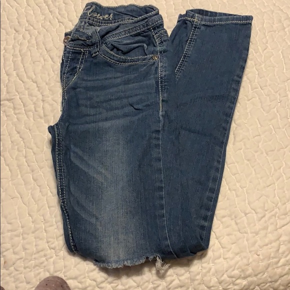 Jeans bundle - Picture 7 of 16